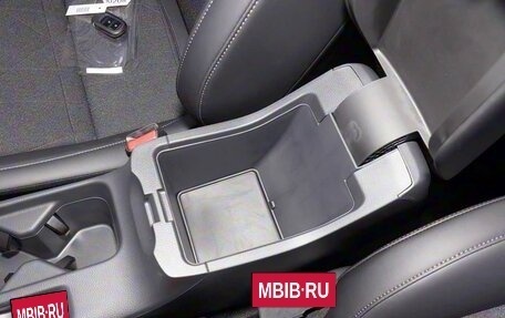 Honda Vezel, 2025 год, 2 115 000 рублей, 26 фотография