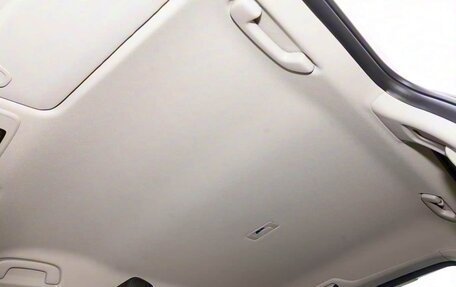 Honda Vezel, 2025 год, 2 115 000 рублей, 28 фотография