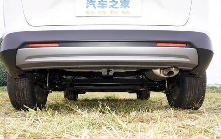 Honda Vezel, 2025 год, 2 115 000 рублей, 33 фотография