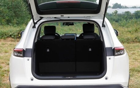 Honda Vezel, 2025 год, 2 115 000 рублей, 35 фотография