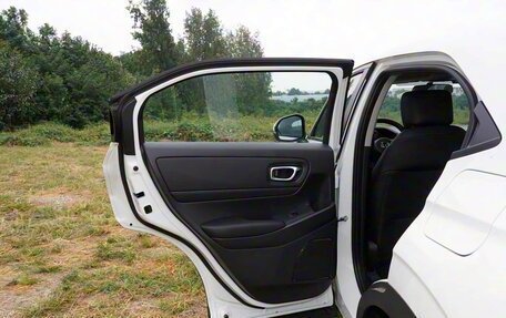 Honda Vezel, 2025 год, 2 115 000 рублей, 36 фотография