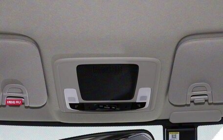 Honda Vezel, 2025 год, 2 115 000 рублей, 29 фотография