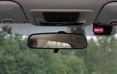 Honda Vezel, 2025 год, 2 115 000 рублей, 32 фотография