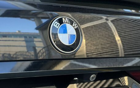 BMW X7, 2019 год, 8 800 000 рублей, 14 фотография