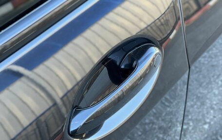 BMW X7, 2019 год, 8 800 000 рублей, 9 фотография
