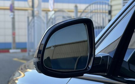 BMW X7, 2019 год, 8 800 000 рублей, 13 фотография