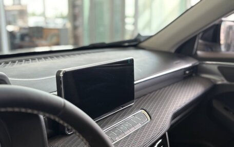 Haval Jolion, 2025 год, 2 699 000 рублей, 7 фотография