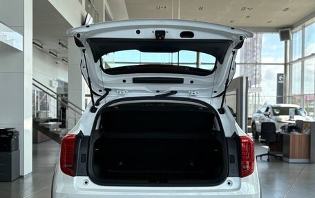 Haval Jolion, 2025 год, 2 699 000 рублей, 9 фотография