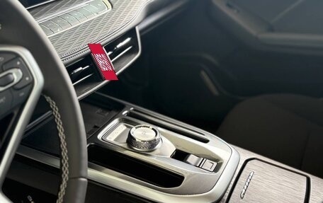 Haval Jolion, 2025 год, 2 699 000 рублей, 6 фотография