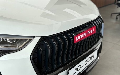 Haval Jolion, 2025 год, 2 699 000 рублей, 2 фотография