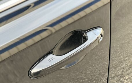 Toyota RAV4, 2019 год, 2 400 000 рублей, 9 фотография