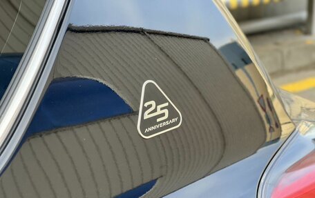 Toyota RAV4, 2019 год, 2 400 000 рублей, 10 фотография