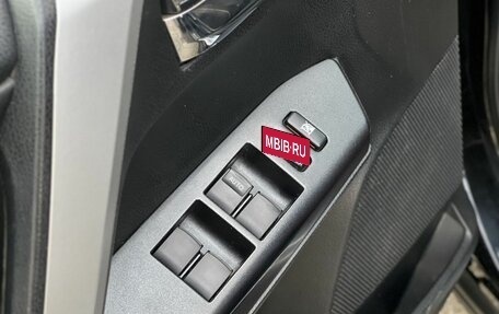 Toyota RAV4, 2019 год, 2 400 000 рублей, 12 фотография