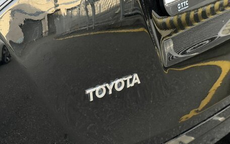 Toyota RAV4, 2019 год, 2 400 000 рублей, 29 фотография