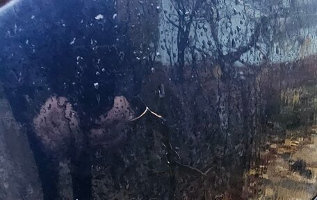 Ford Focus II рестайлинг, 2009 год, 550 000 рублей, 7 фотография