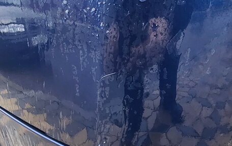 Ford Focus II рестайлинг, 2009 год, 550 000 рублей, 6 фотография