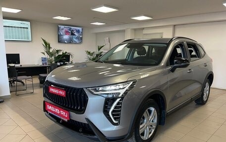 Haval Jolion, 2025 год, 2 349 000 рублей, 1 фотография