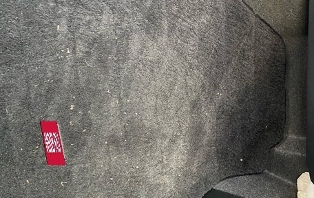 Toyota Roomy I, 2019 год, 1 100 000 рублей, 4 фотография