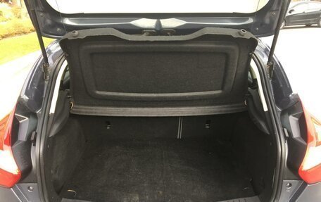 Ford Focus III, 2011 год, 548 000 рублей, 7 фотография