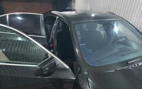 BMW 5 серия, 2008 год, 850 000 рублей, 1 фотография