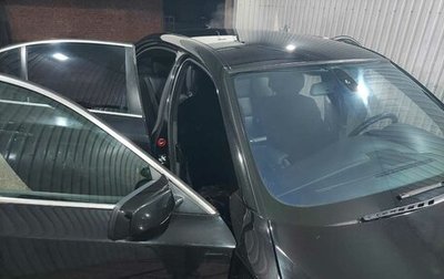 BMW 5 серия, 2008 год, 850 000 рублей, 1 фотография