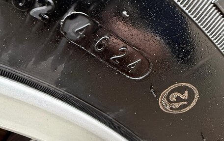 Toyota Land Cruiser Prado 120 рестайлинг, 2008 год, 2 060 000 рублей, 16 фотография