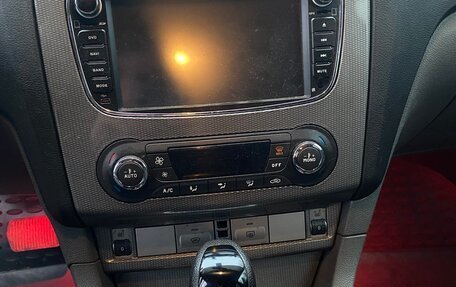 Ford Focus II рестайлинг, 2011 год, 730 000 рублей, 12 фотография