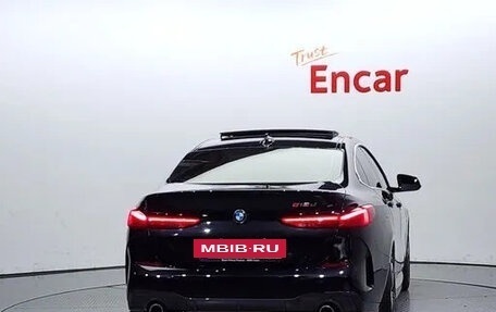 BMW 2 серия F44, 2020 год, 2 256 955 рублей, 4 фотография