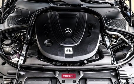 Mercedes-Benz Maybach S-Класс, 2025 год, 31 714 240 рублей, 14 фотография