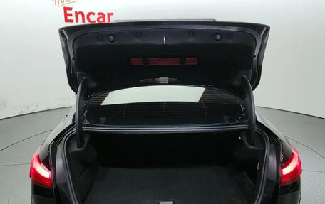 BMW 2 серия F44, 2020 год, 2 256 955 рублей, 16 фотография