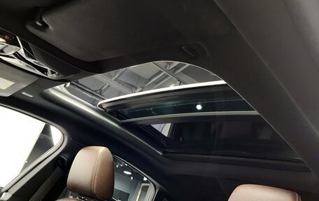 BMW 2 серия F44, 2020 год, 2 256 955 рублей, 13 фотография