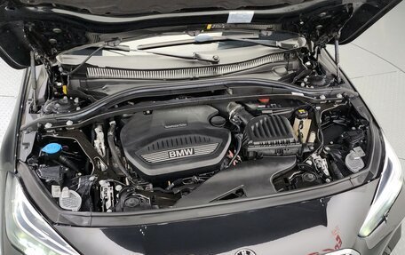 BMW 2 серия F44, 2020 год, 2 256 955 рублей, 17 фотография