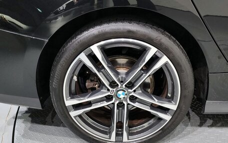 BMW 2 серия F44, 2020 год, 2 256 955 рублей, 18 фотография