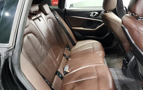 BMW 2 серия F44, 2020 год, 2 256 955 рублей, 15 фотография