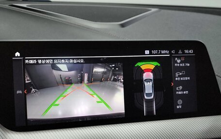 BMW 2 серия F44, 2020 год, 2 256 955 рублей, 10 фотография