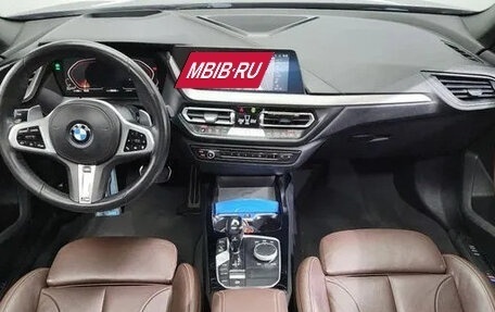 BMW 2 серия F44, 2020 год, 2 256 955 рублей, 6 фотография