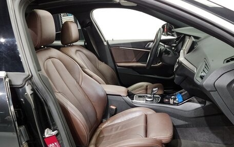 BMW 2 серия F44, 2020 год, 2 256 955 рублей, 14 фотография