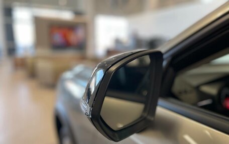 Haval Jolion, 2025 год, 2 349 000 рублей, 3 фотография