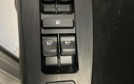 Haval Jolion, 2025 год, 2 349 000 рублей, 4 фотография