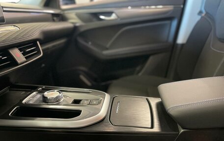 Haval Jolion, 2025 год, 2 349 000 рублей, 11 фотография