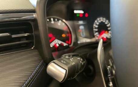 Haval Jolion, 2025 год, 2 349 000 рублей, 17 фотография