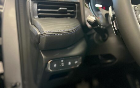 Haval Jolion, 2025 год, 2 349 000 рублей, 13 фотография