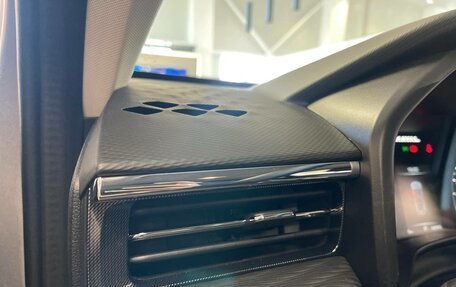 Haval Jolion, 2025 год, 2 349 000 рублей, 18 фотография