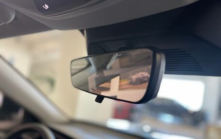 Haval Jolion, 2025 год, 2 349 000 рублей, 25 фотография