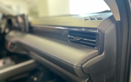 Haval Jolion, 2025 год, 2 349 000 рублей, 24 фотография