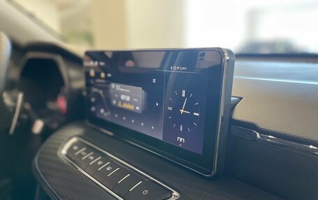 Haval Jolion, 2025 год, 2 349 000 рублей, 21 фотография