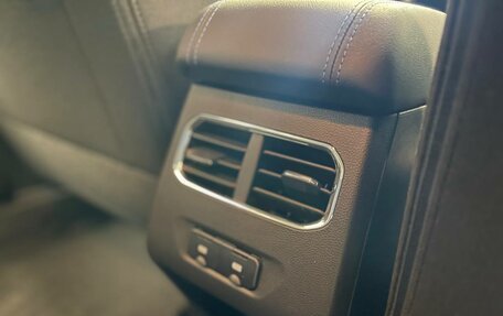 Haval Jolion, 2025 год, 2 349 000 рублей, 22 фотография