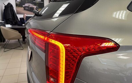 Haval Jolion, 2025 год, 2 349 000 рублей, 31 фотография