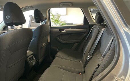 Haval Jolion, 2025 год, 2 349 000 рублей, 32 фотография