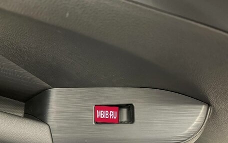 Haval Jolion, 2025 год, 2 349 000 рублей, 27 фотография